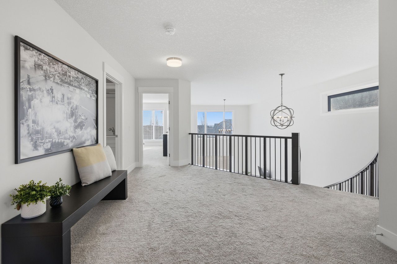 67 Aspen Vista Way SW