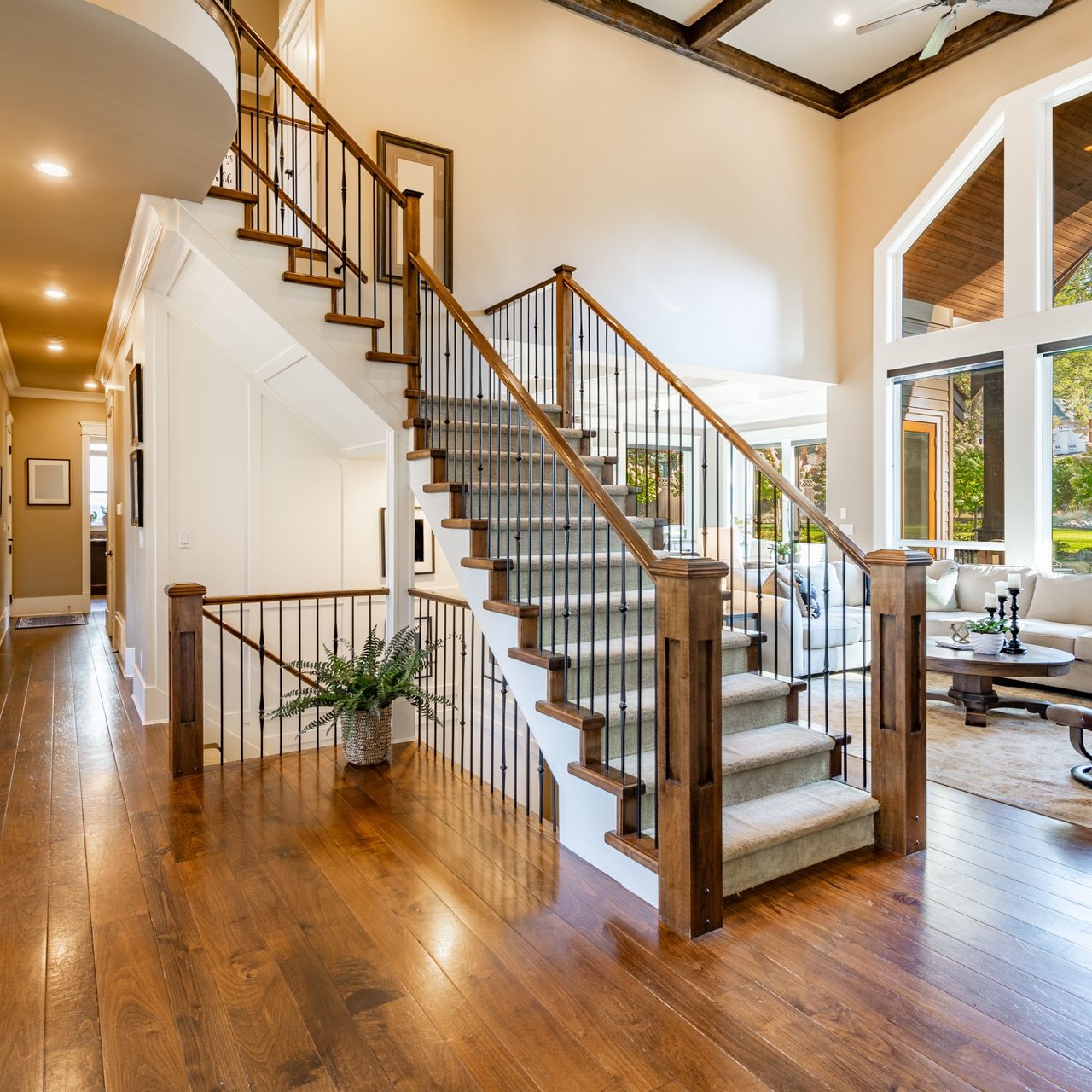 Buy a Home