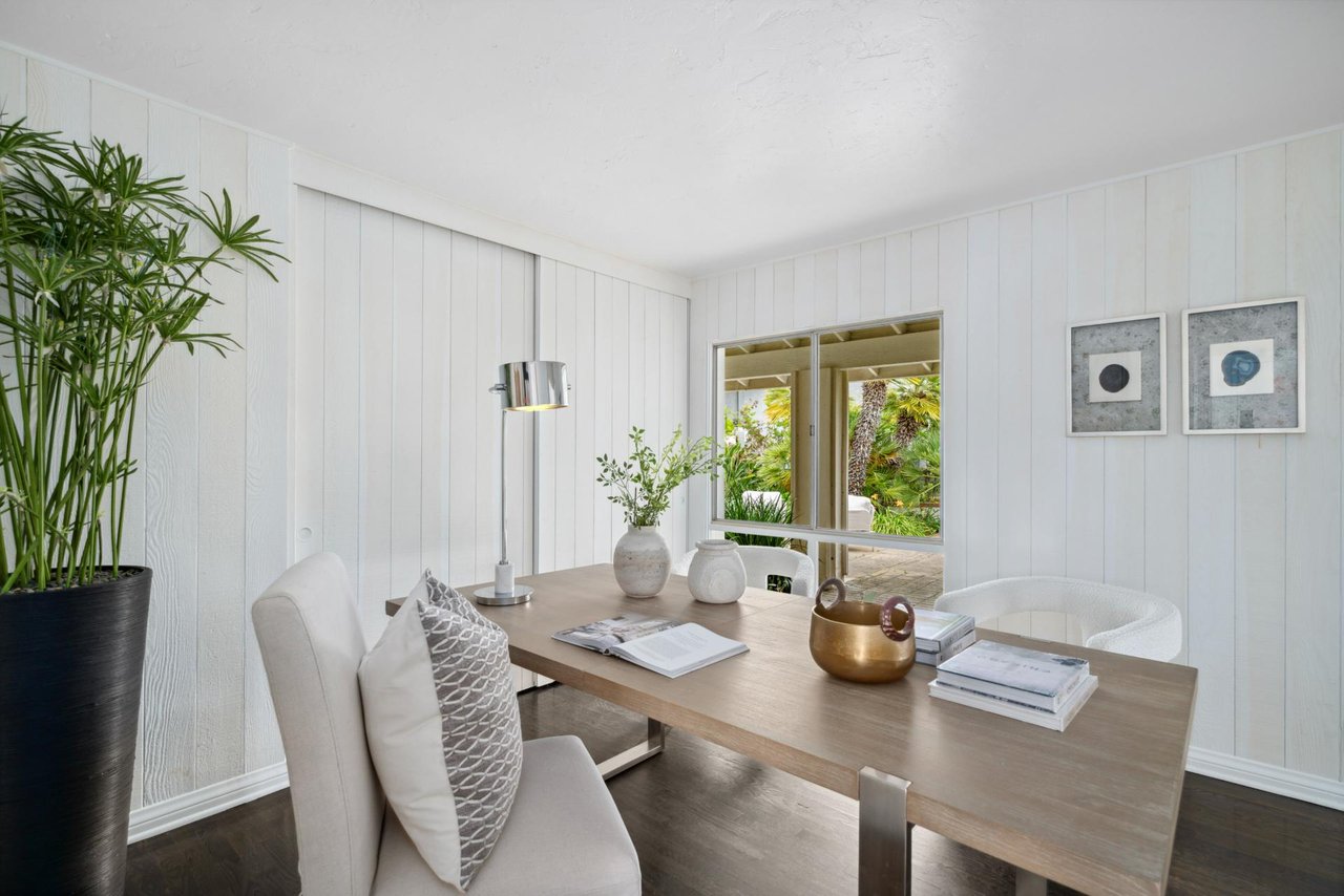 1606 Reef View Circle