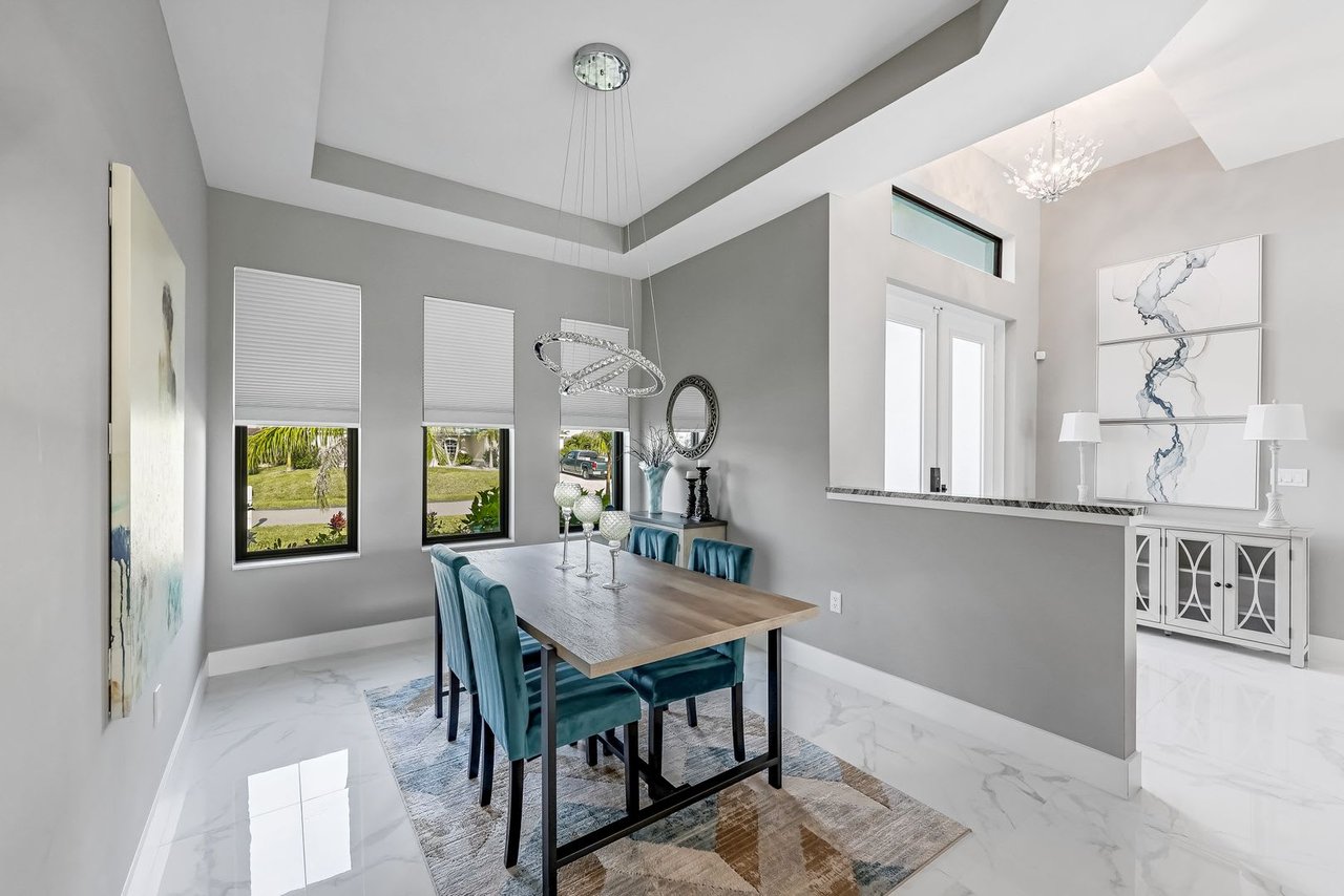 121 NW 38th Avenue 
