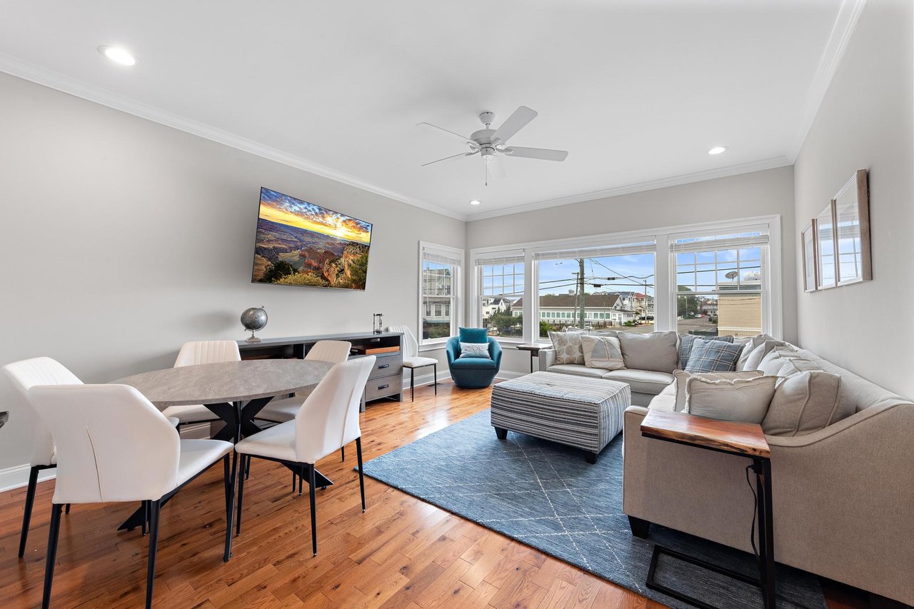 13600 Long Beach Blvd, Beach Haven Garden