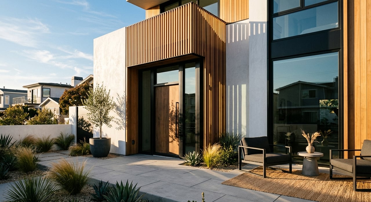 How To Choose The Right Orange County Beach Town