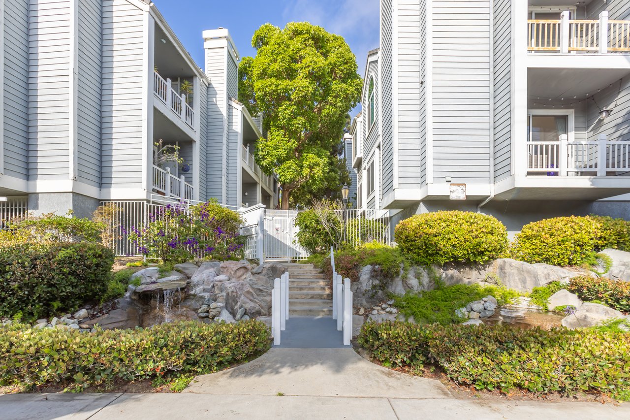 8500 Falmouth Ave #3111