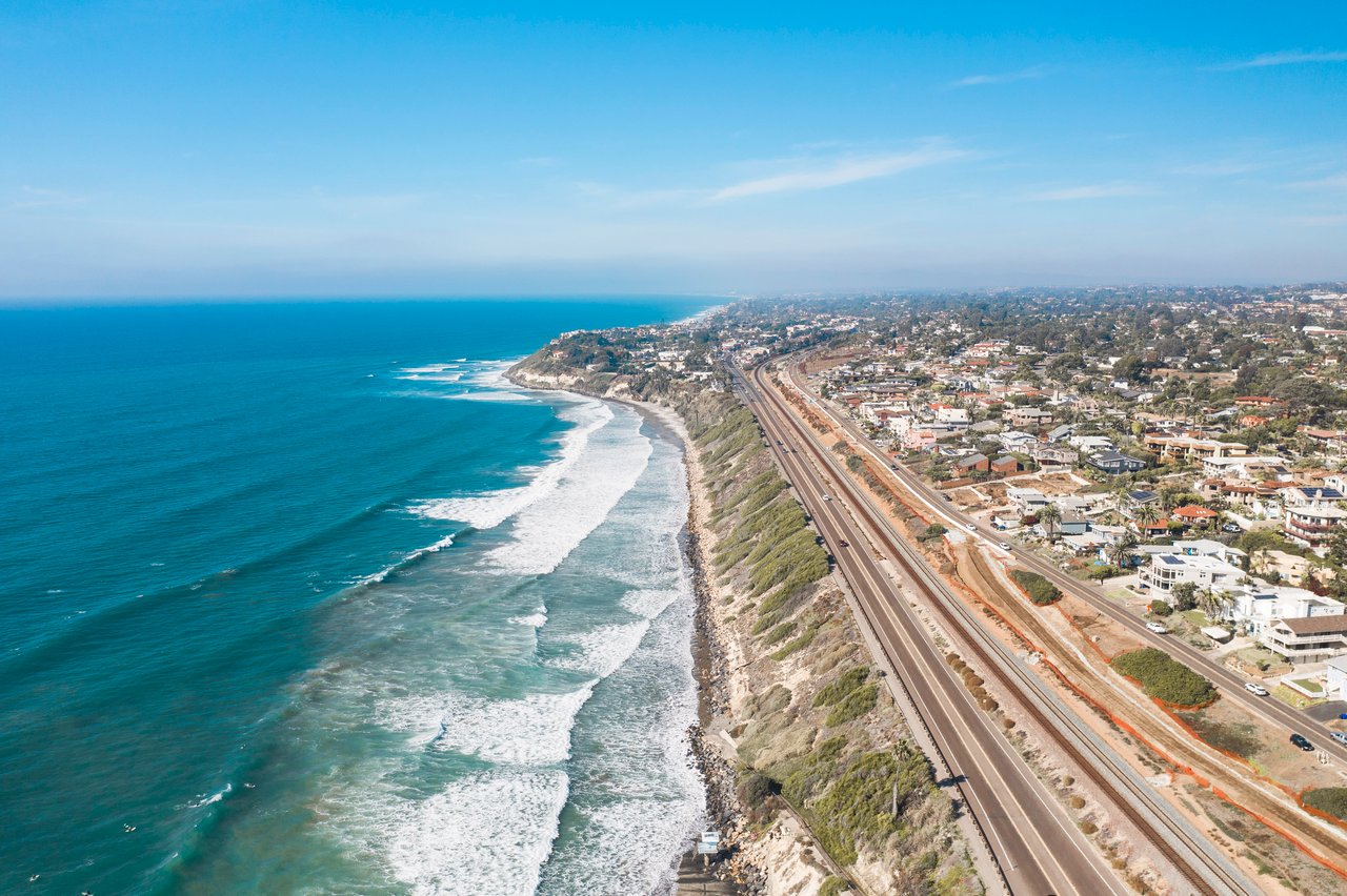 Best Neighborhoods to Live in North County San Diego (2025 Guide)