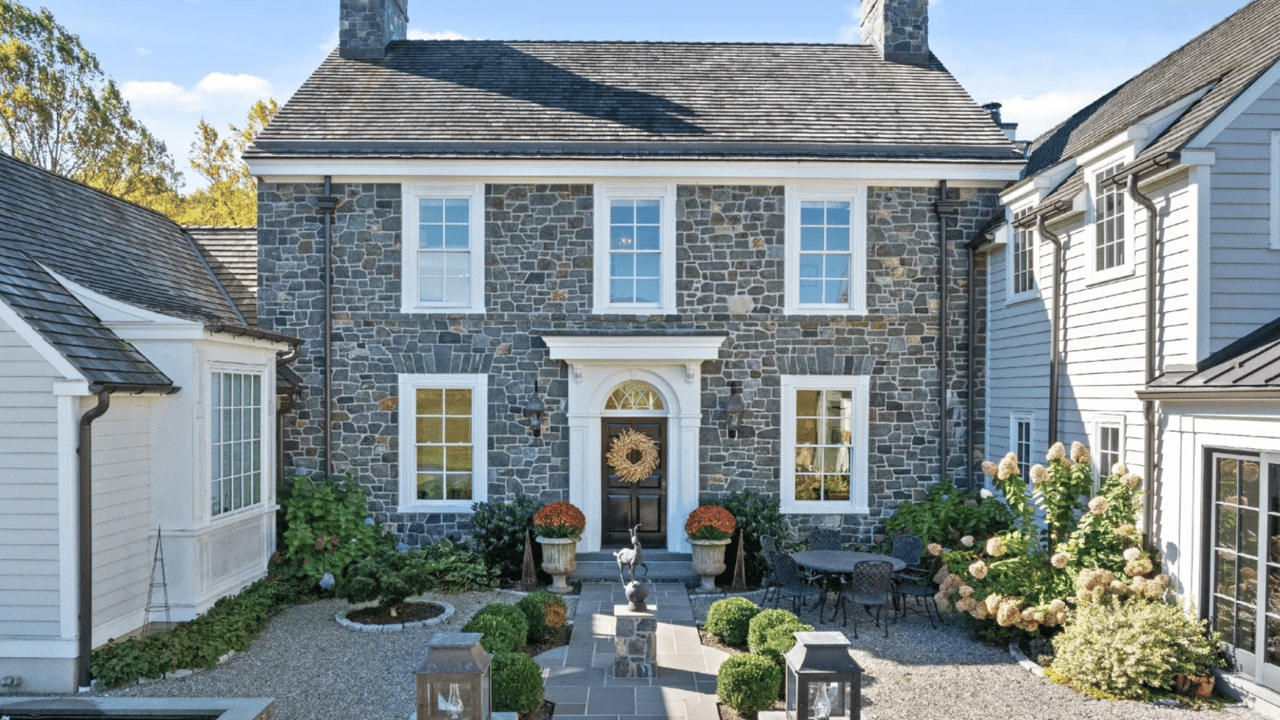 Living Well | Property Spotlight