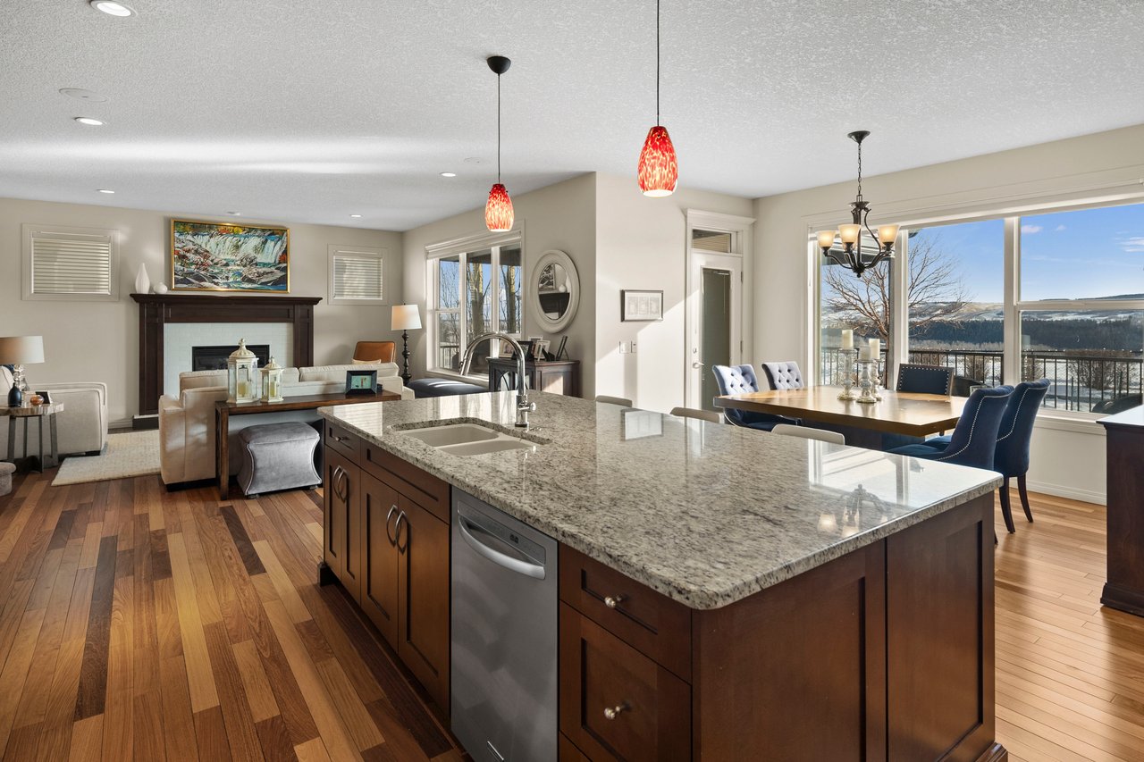 21 Tuscany Estates Terrace NW
