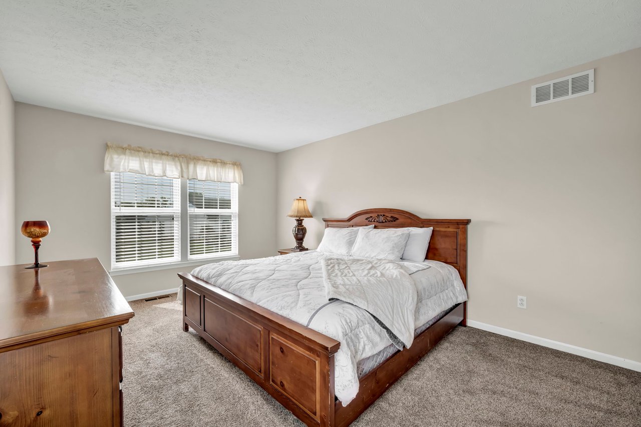 4331 Belmont Ct, Medina, OH 44256
