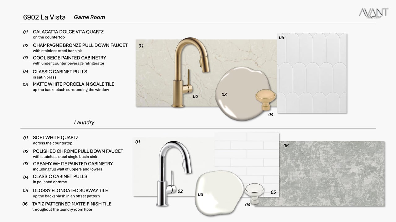 Lakewood Country Club - Golf Course Lot