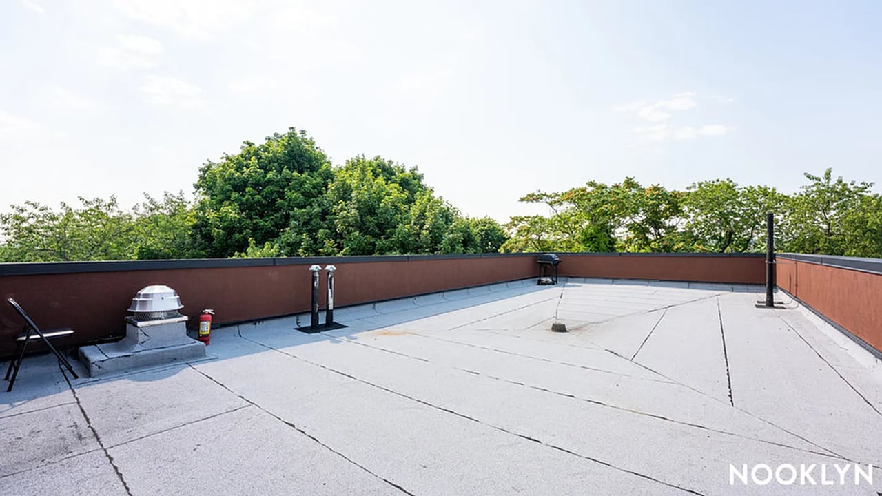 60-80 Myrtle Ave 3F