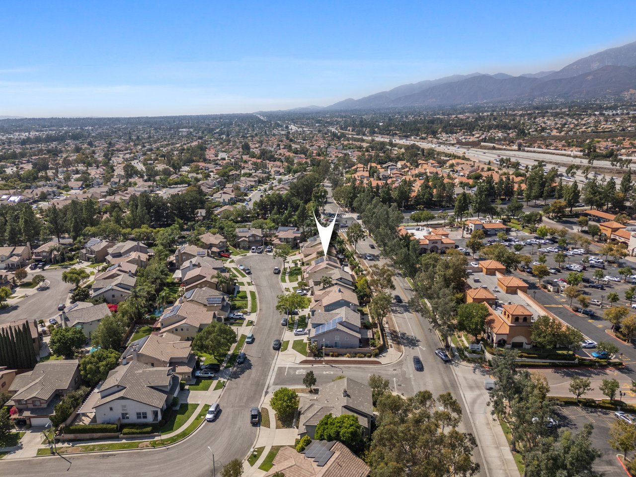 11344 Sunrise Court