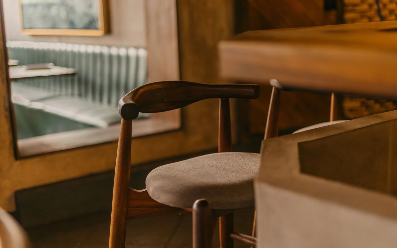 Is Your Home Staged For Every Season?