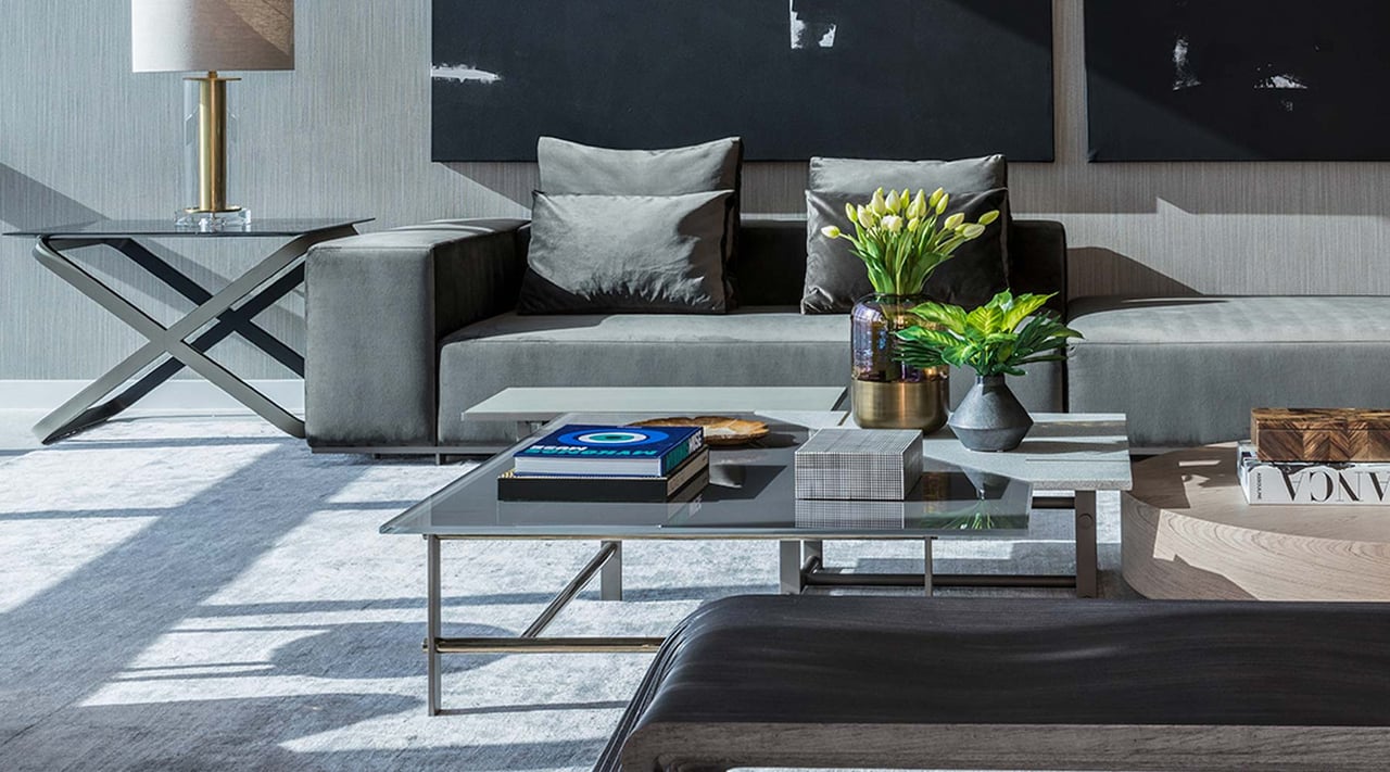 Paramount Miami Worldcenter