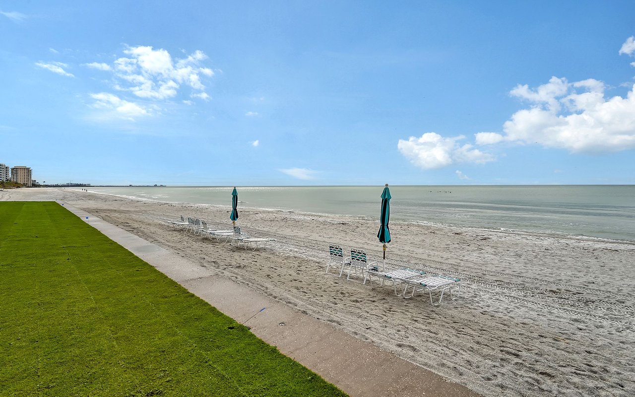 1000 LONGBOAT CLUB RD #402