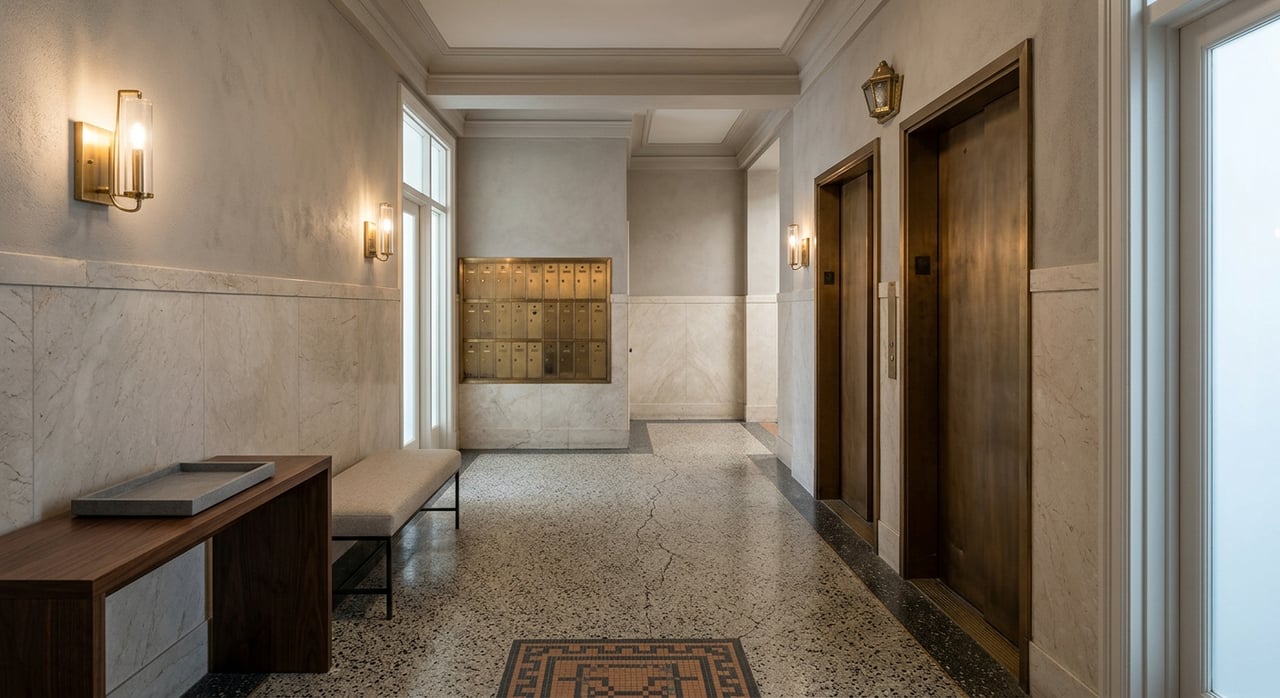 Co-ops And Condos On The Lower East Side: What To Expect