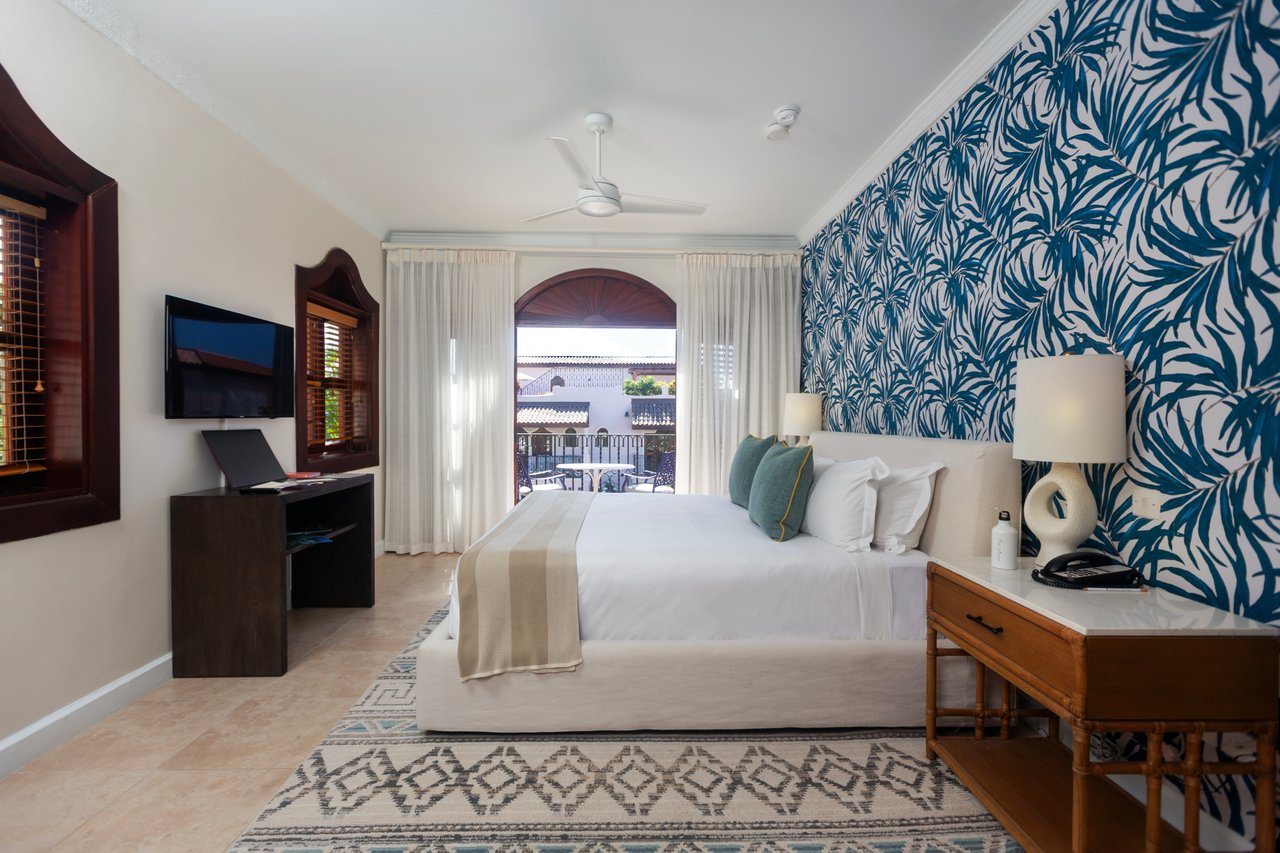 Villa 203, Glory Cedar