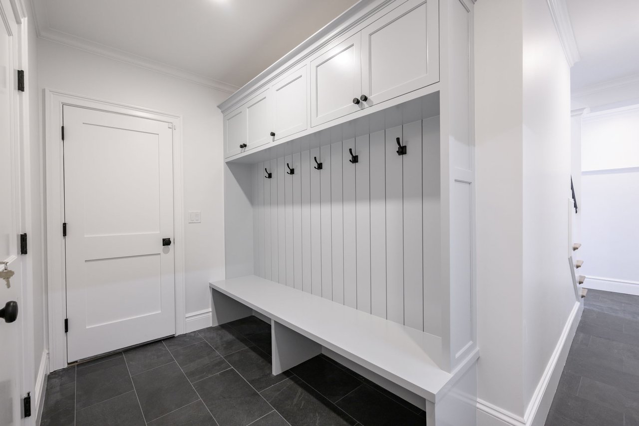 49 Summit Ave | SOLD OFF-MARKET