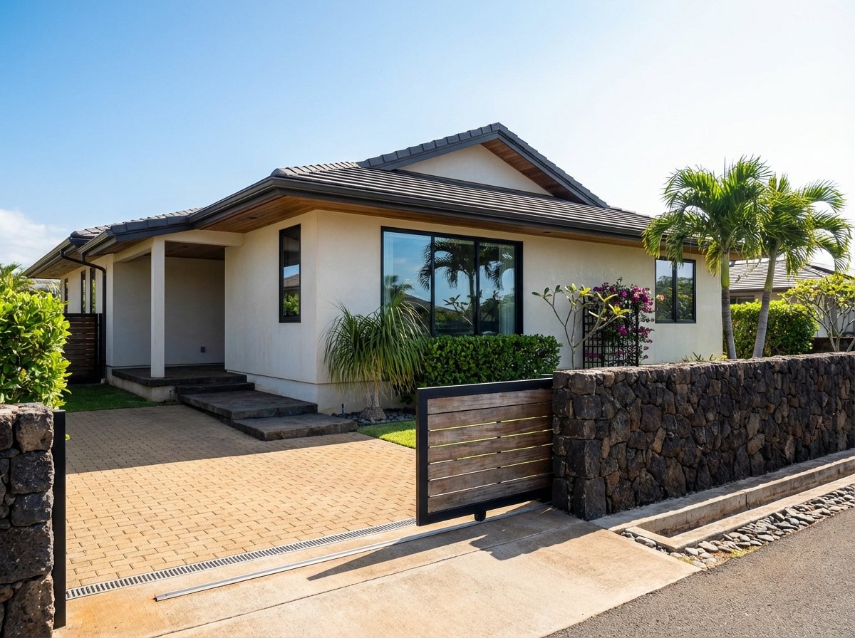 Buying A Home On Maui’s North Shore: What To Expect