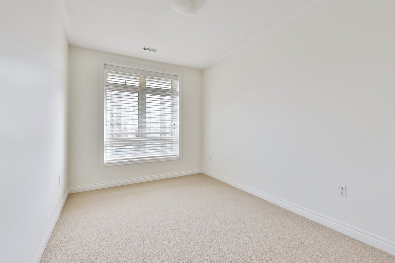 509-1980 Imperial Way, Burlington