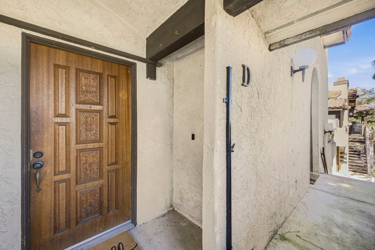 13788 Ruette Le Parc D