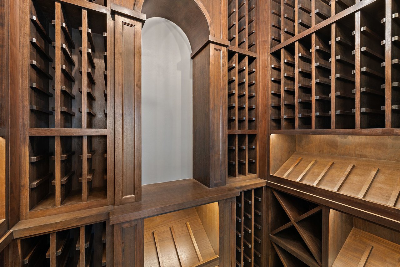 5601 Laceback Terrace