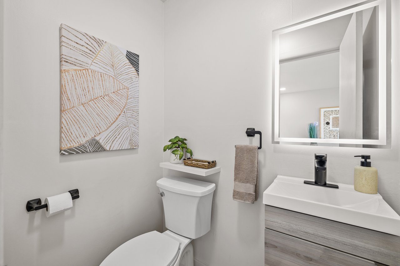 19645 Lakehurst Loop