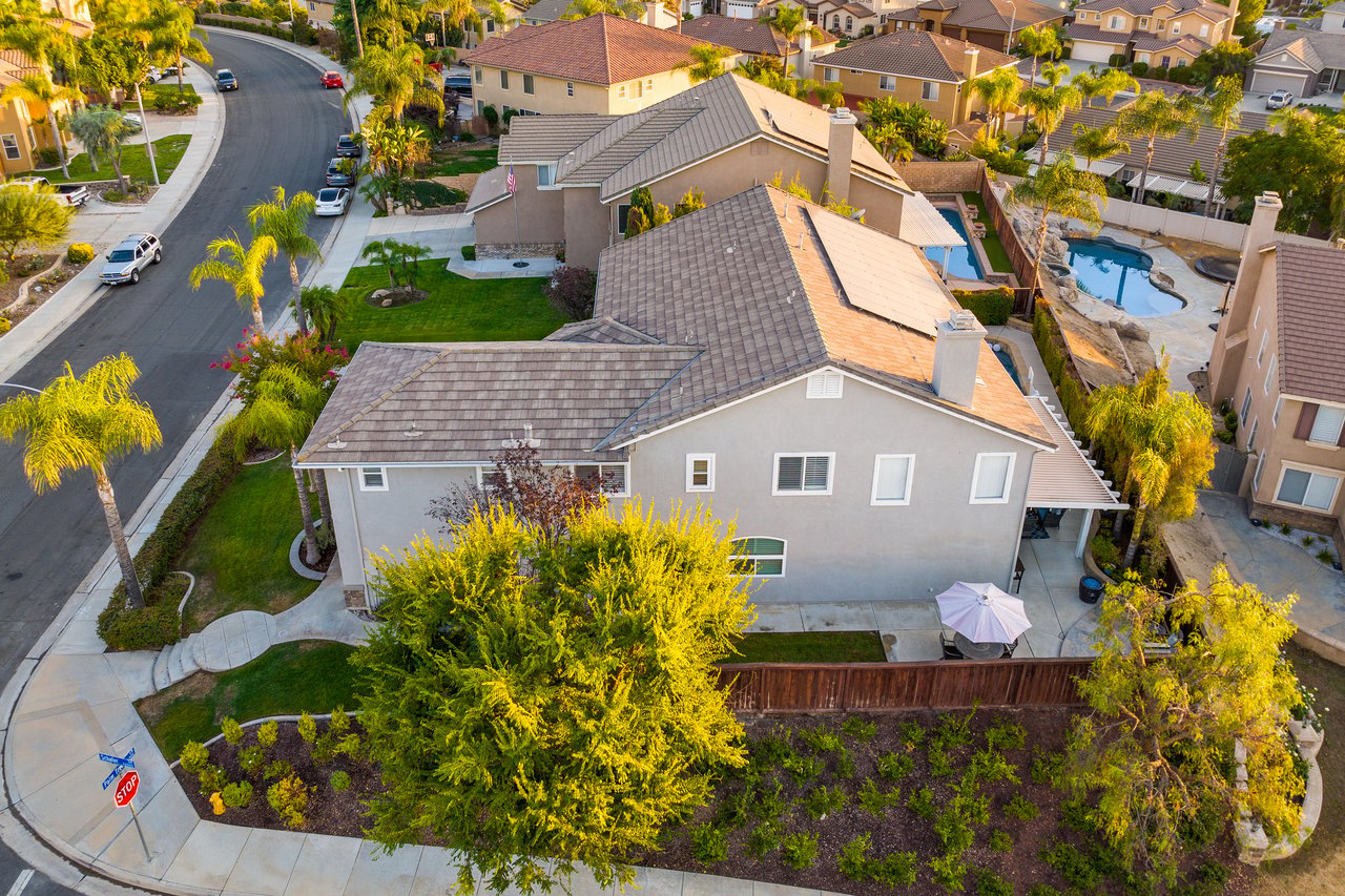 26343 Palm Tree Lane