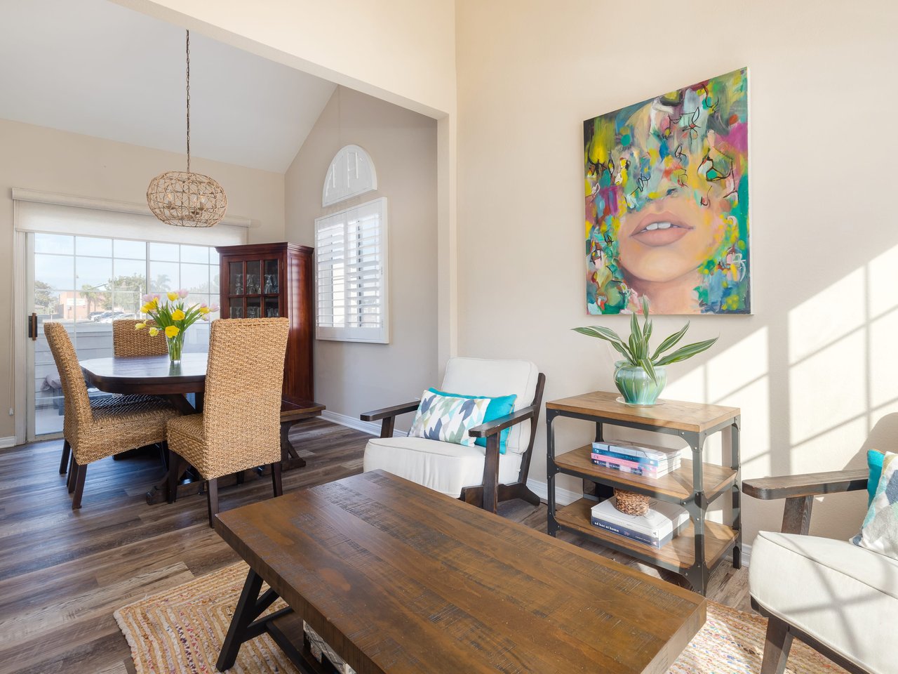408 Richmond Street Unit: 10