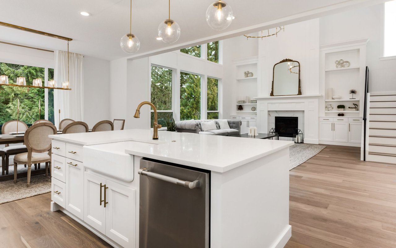 Home Sellers Guide