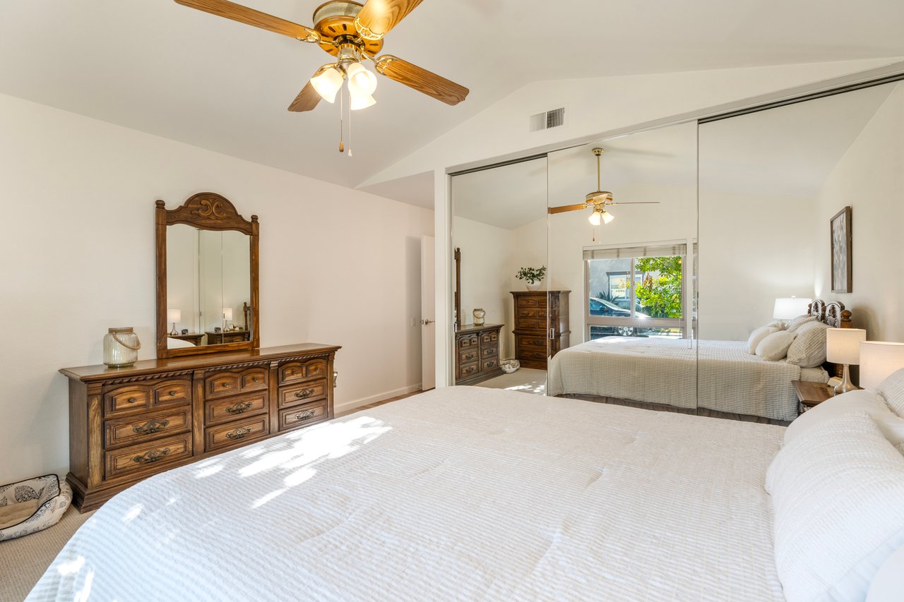 28332 Zarza, Mission Viejo, CA 92692