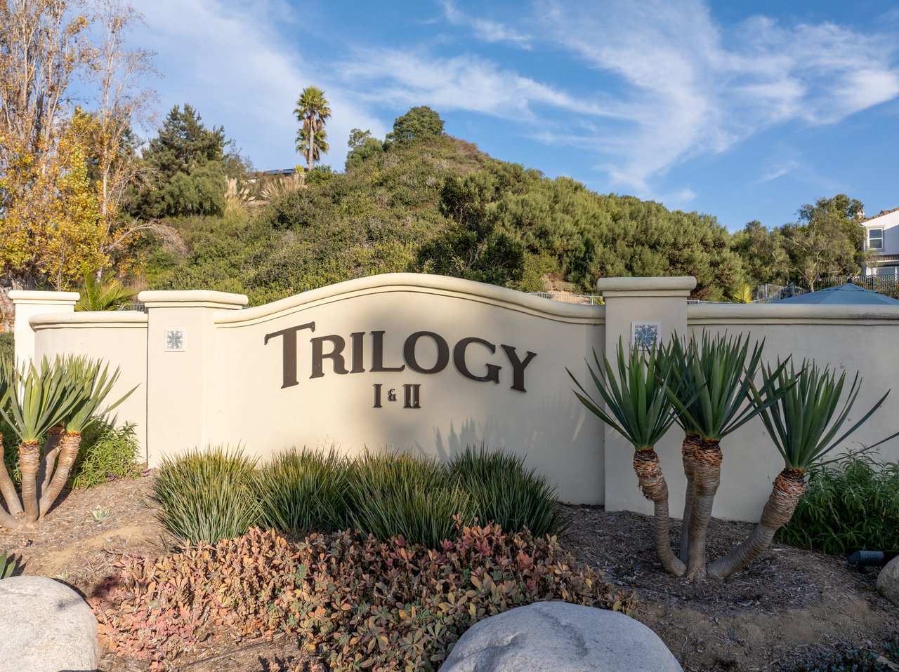 11249 Carmel Creek Rd | Carmel Valley