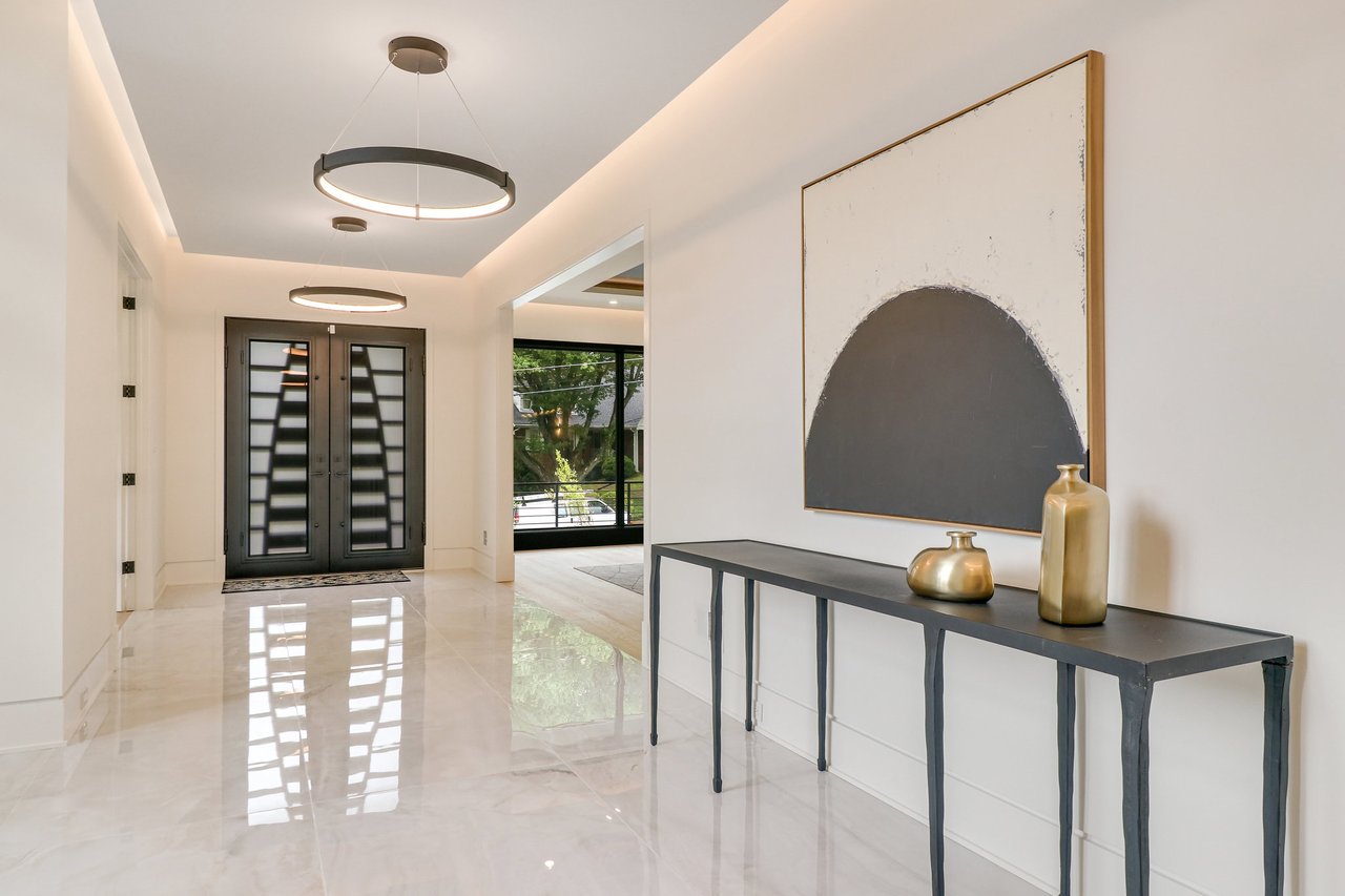 	  	1138 Basil Rd, Mclean, VA 22101