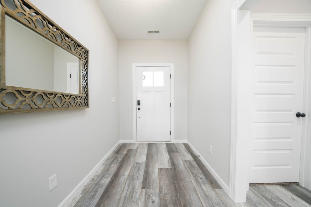 150 Wagon Wheel Dr