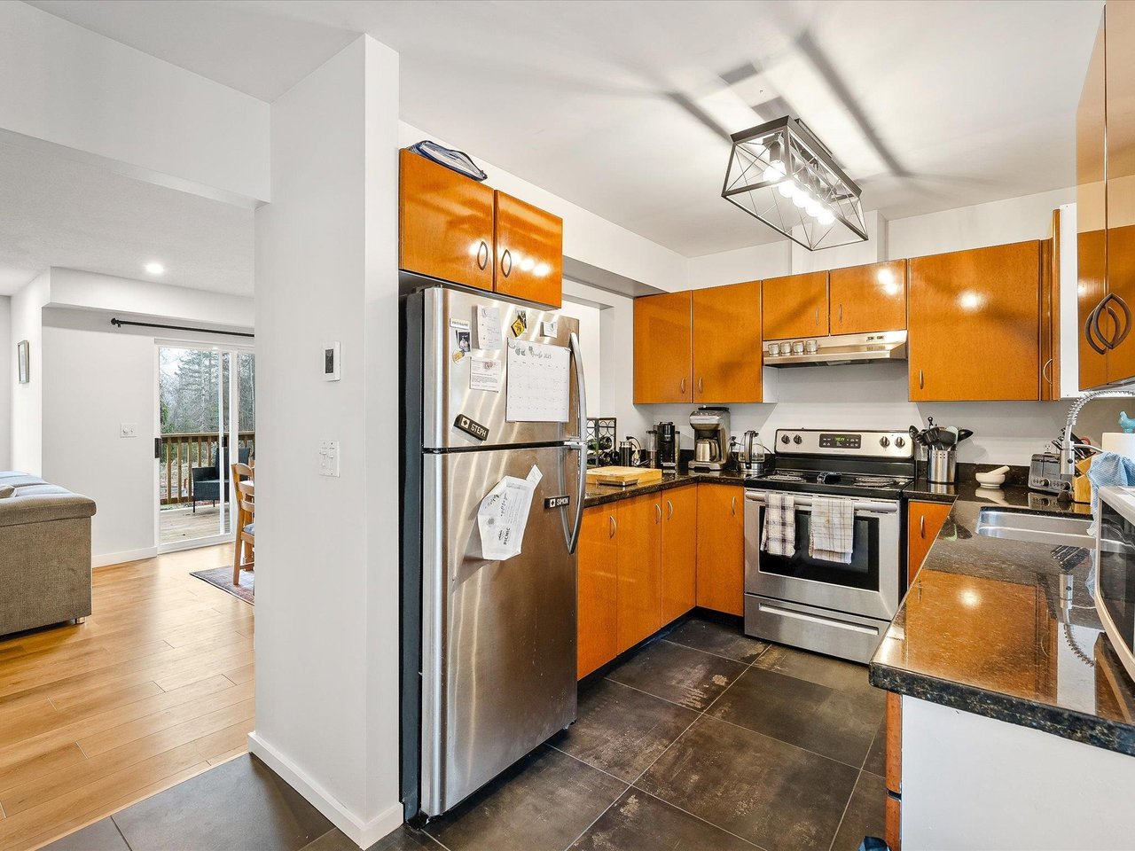 15-1400 Park St