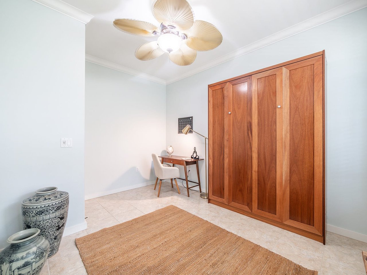 92-1001 Aliinui Dr #6D
