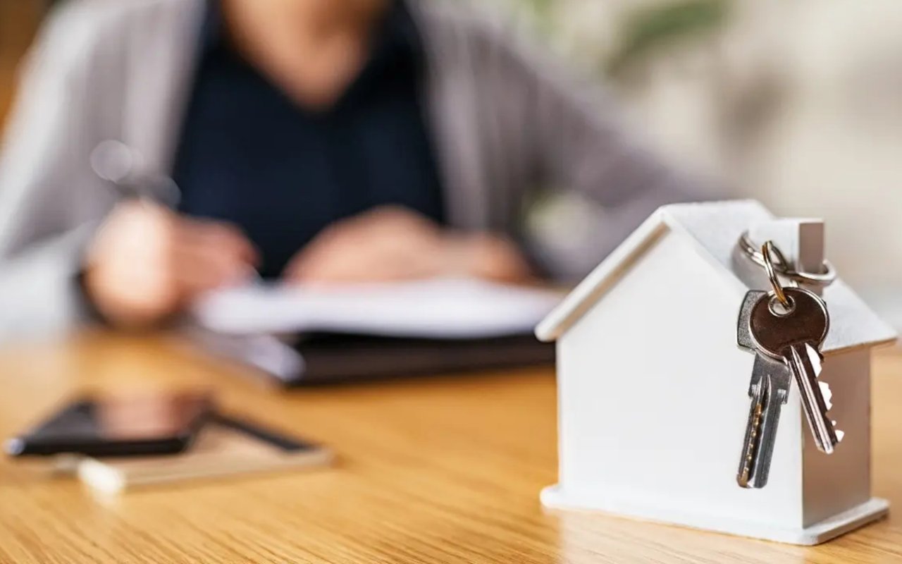 The Path to Homeownership: Your Guide to First-Time Home Buyer Grants