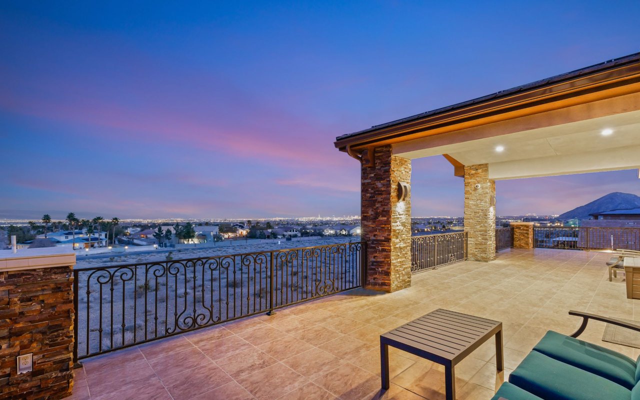 5764 Aspen Falls Circle