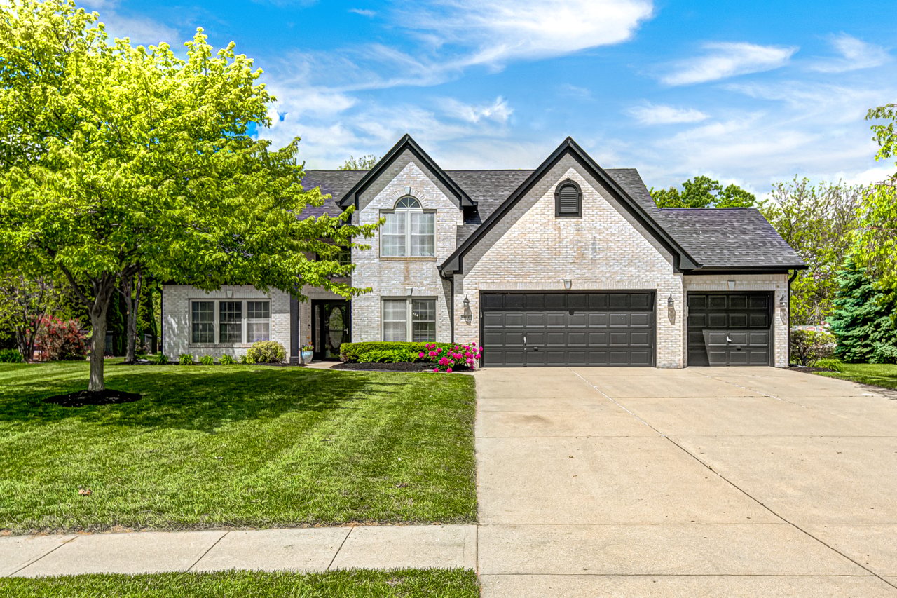 1114 Rockwell Dr
