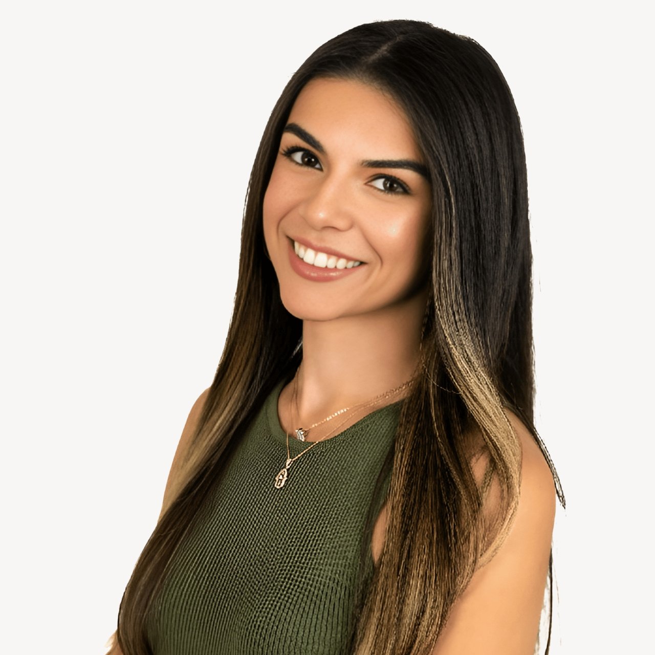 Melissa Montagno