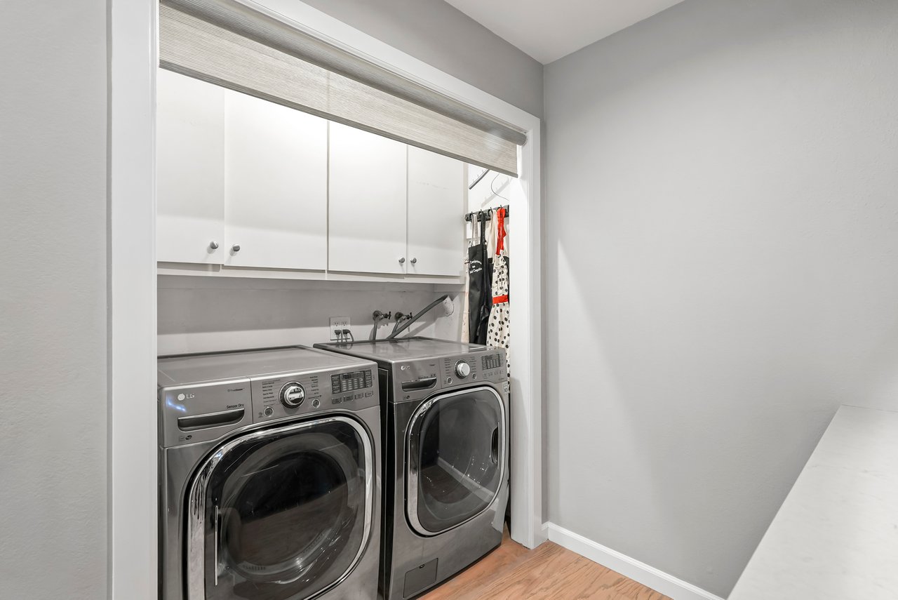 1013 16th St Unit: 101