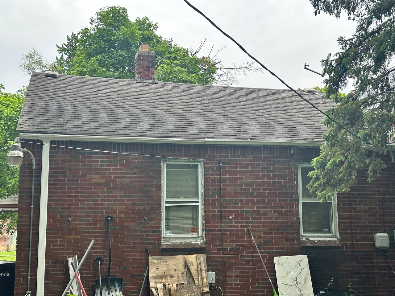 16592 Saint Marys St