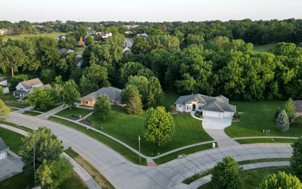 Tredyffrin Township