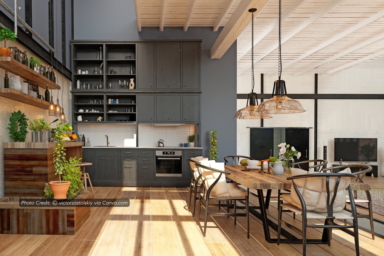 Why Smart Sellers Start Early: The Advantage of Late-Fall Preparation