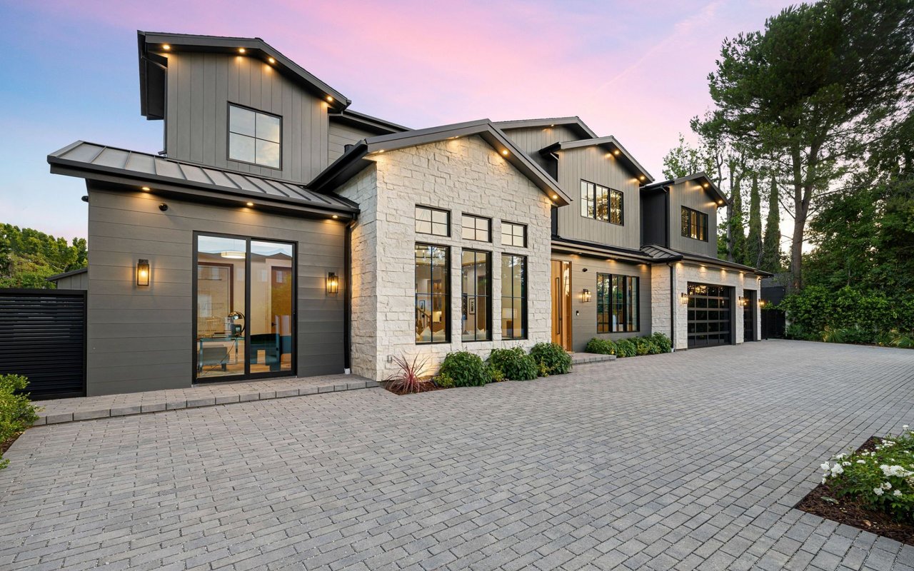 Greenwood Village