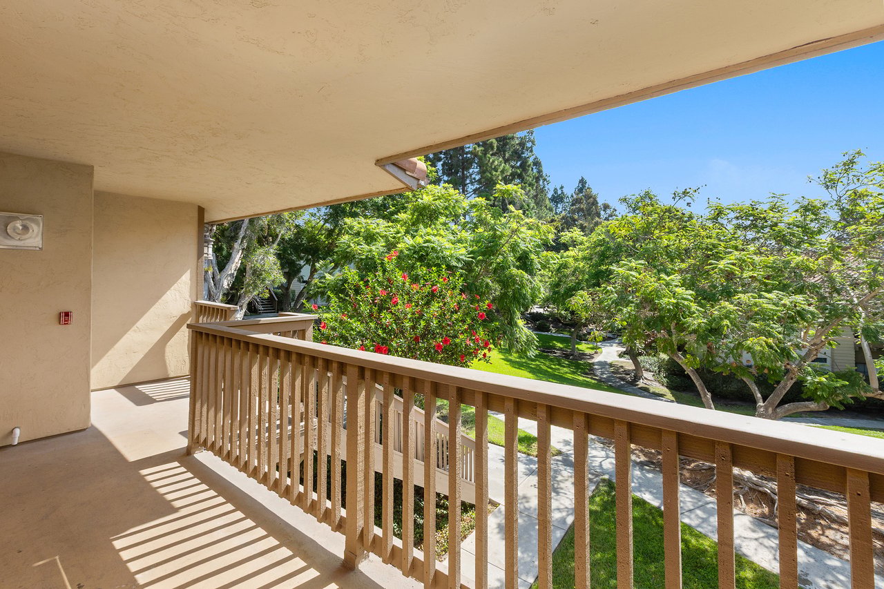 12580 Carmel Creek Road 42