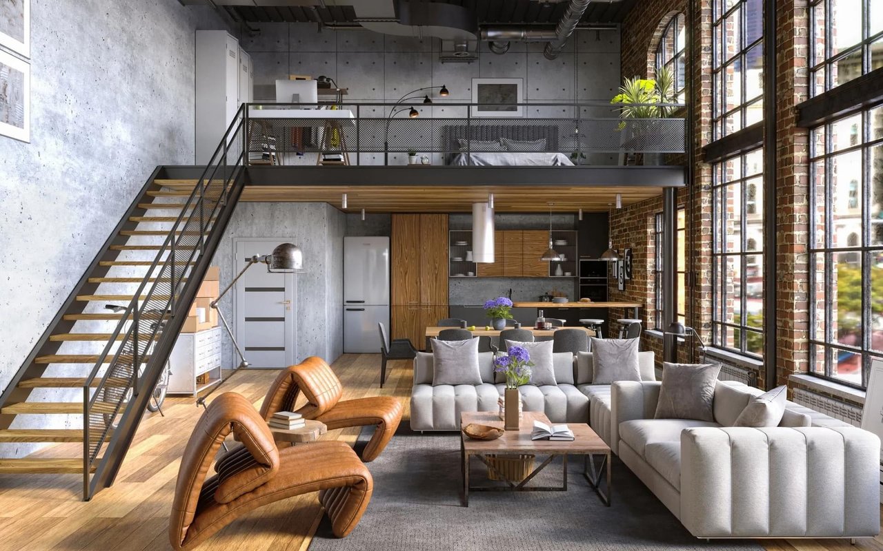 What You Need To Know About Home Price News