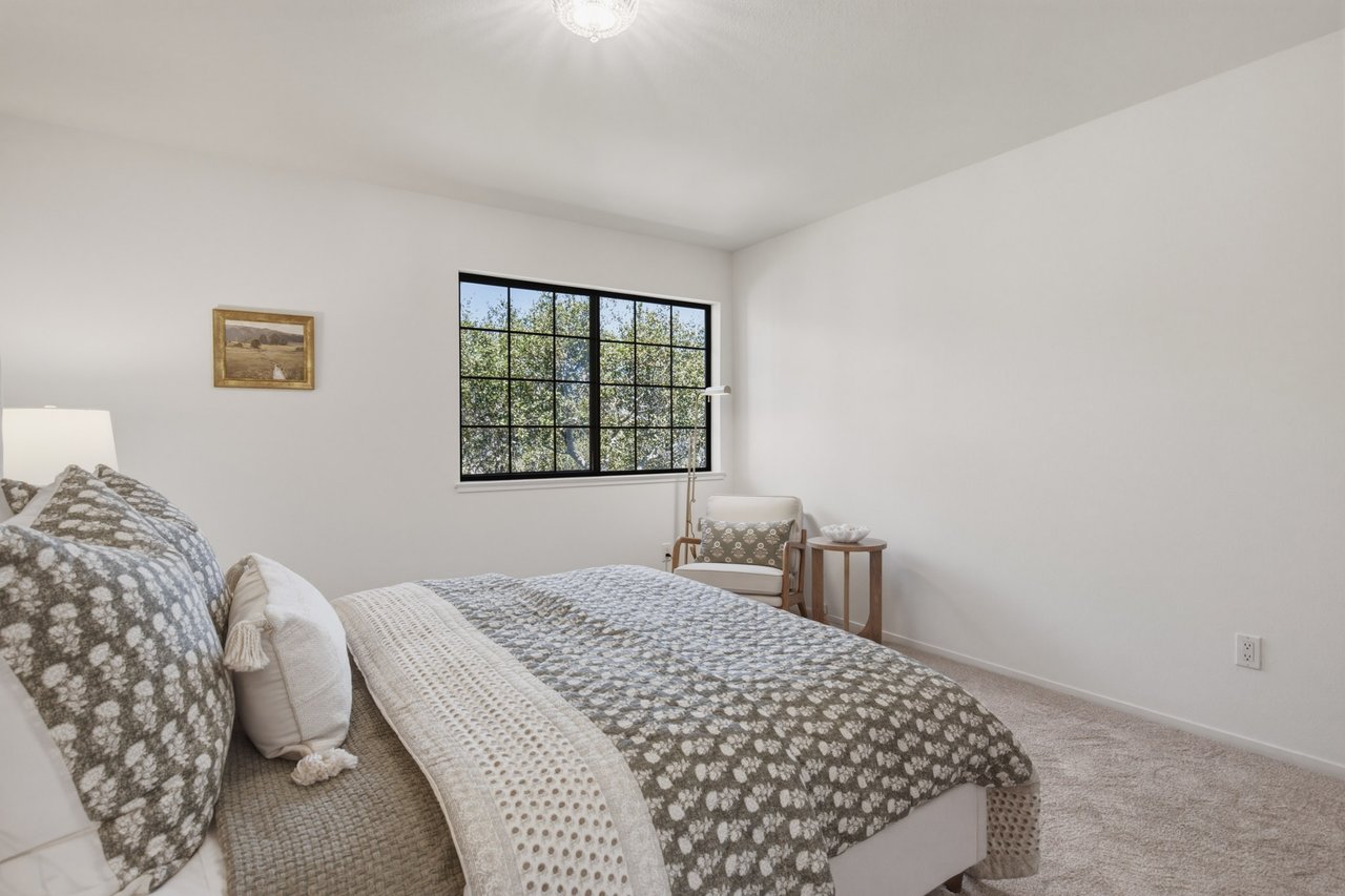 522 Pheasant Ridge Road