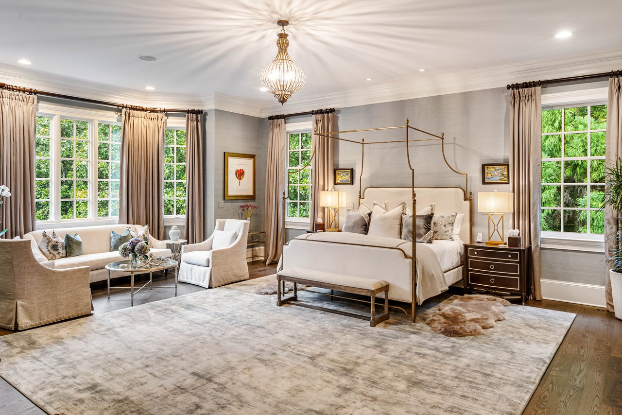 3785 Paces Ferry Road NW