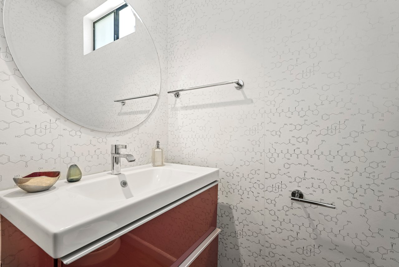 1013 16th St Unit: 101
