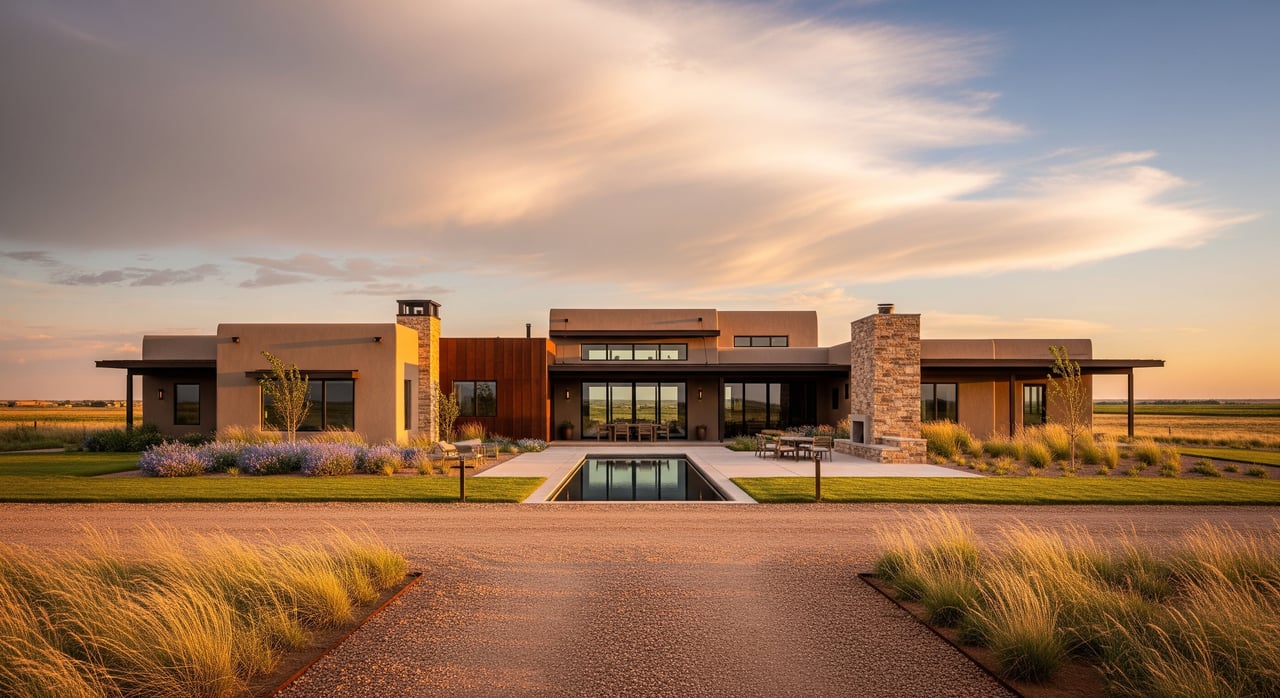 Renting vs Buying In Clovis: What Makes Sense?