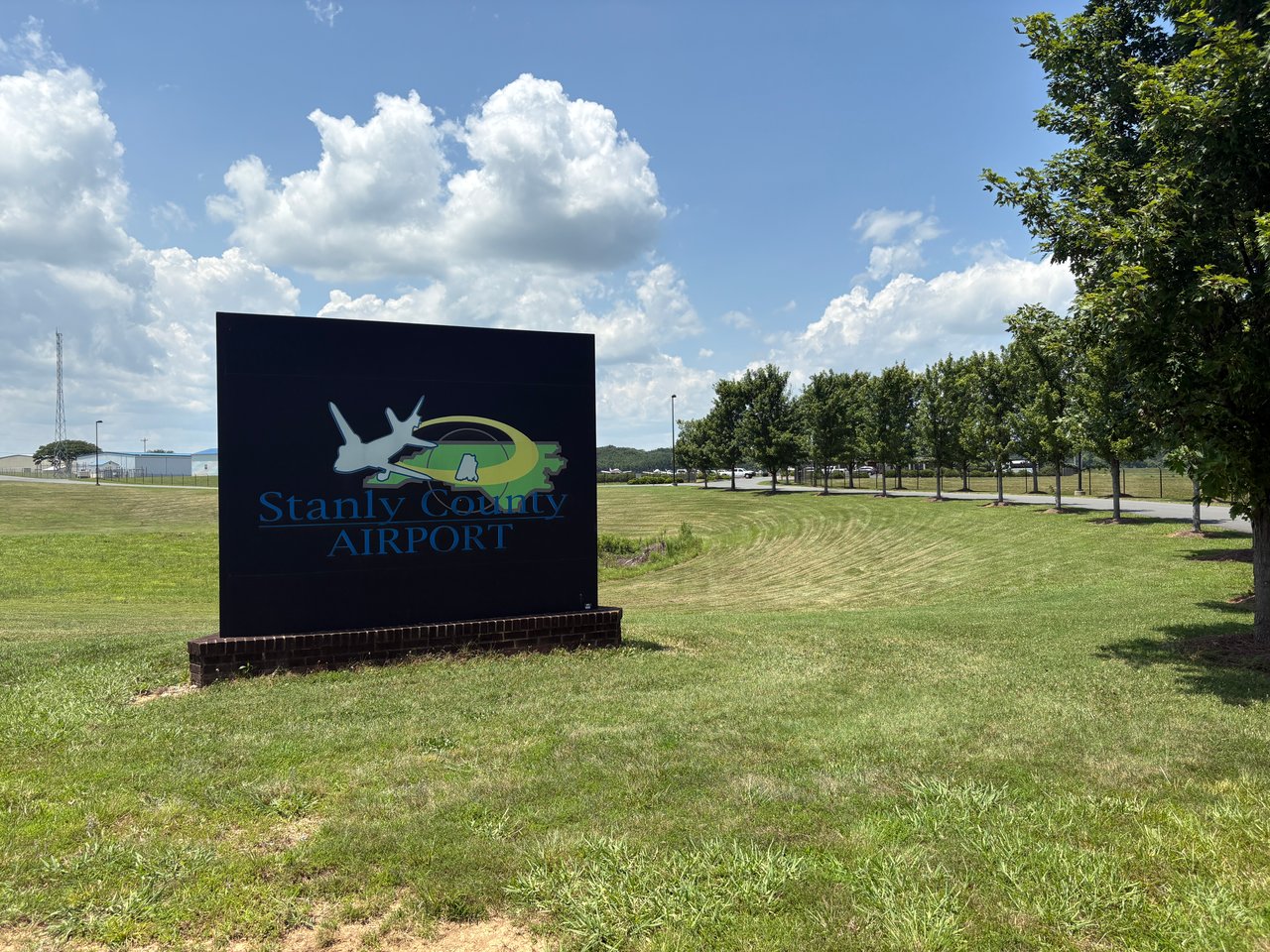 NC 330 Acre Legacy Equestrian Estate 